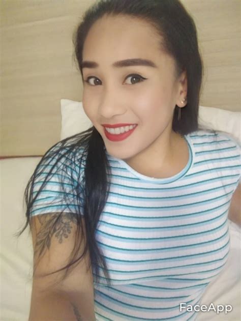 escorts in cebu